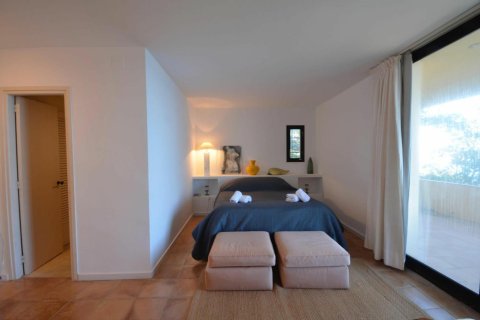 Купить дом в Бегур, Испания с 5 комнат, № 1677 - фото 22