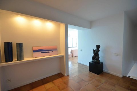 Купить дом в Бегур, Испания с 5 комнат, № 1677 - фото 19