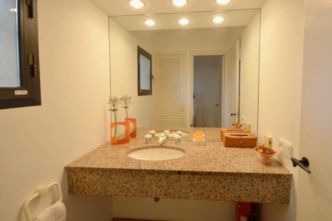 Купить дом в Бегур, Испания с 5 комнат, № 1677 - фото 20