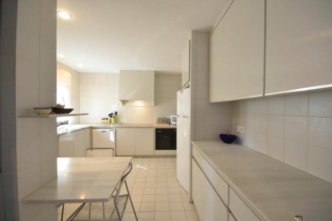 Купить дом в Бегур, Испания с 5 комнат, № 1677 - фото 18