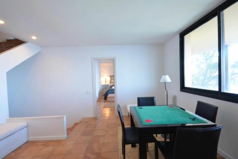 Купить дом в Бегур, Испания с 5 комнат, № 1677 - фото 21