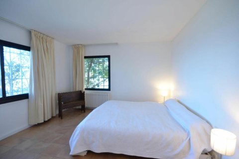 Купить дом в Бегур, Испания с 5 комнат, № 1677 - фото 27