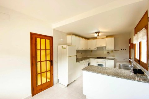 Купить дом в Бегур, Испания с 5 комнат, № 1682 - фото 12