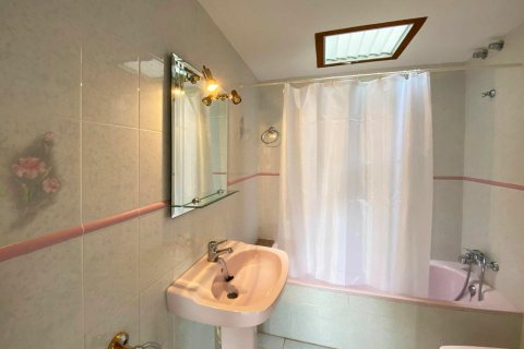 Купить дом в Бегур, Испания с 5 комнат, № 1682 - фото 15