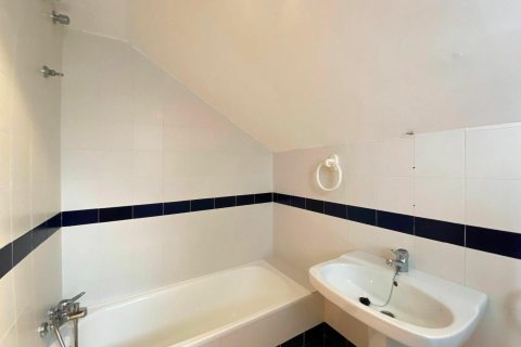 Купить дом в Бегур, Испания с 5 комнат, № 1682 - фото 13