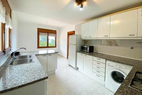 Купить дом в Бегур, Испания с 5 комнат, № 1682 - фото 11