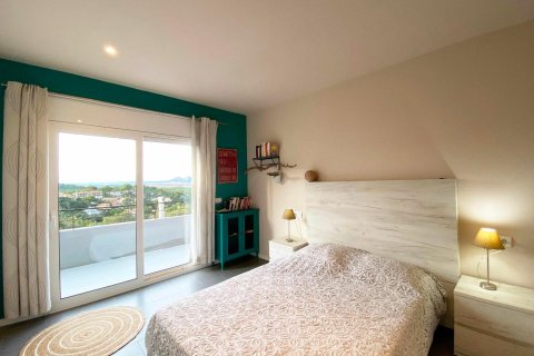 Купить дом в Бегур, Испания с 6 комнат, № 1679 - фото 13