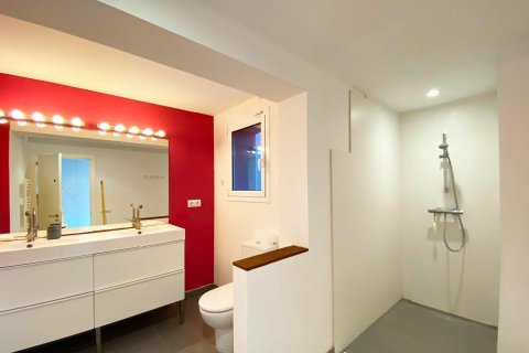 Купить дом в Бегур, Испания с 6 комнат, № 1679 - фото 12