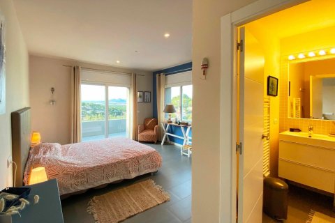 Купить дом в Бегур, Испания с 6 комнат, № 1679 - фото 16