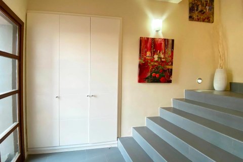 Купить дом в Бегур, Испания с 6 комнат, № 1679 - фото 9