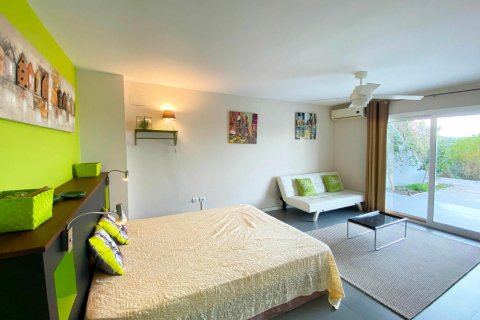 Купить дом в Бегур, Испания с 6 комнат, № 1679 - фото 19