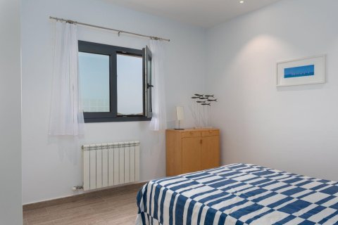 Купить дом в Бегур, Испания с 5 комнат, № 1680 - фото 21