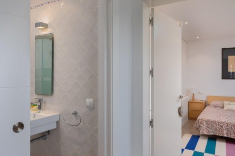 Купить дом в Бегур, Испания с 5 комнат, № 1680 - фото 27