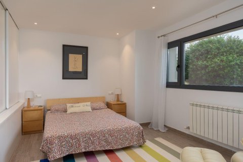 Купить дом в Бегур, Испания с 5 комнат, № 1680 - фото 28