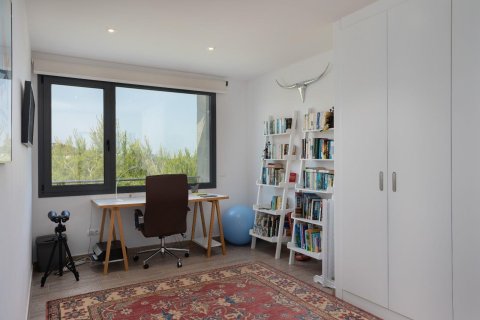 Купить дом в Бегур, Испания с 5 комнат, № 1680 - фото 26