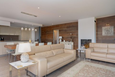 Купить дом в Бегур, Испания с 5 комнат, № 1680 - фото 13