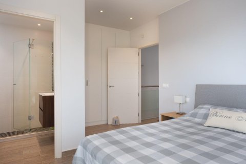 Купить дом в Бегур, Испания с 5 комнат, № 1680 - фото 24