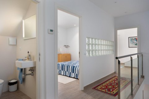 Купить дом в Бегур, Испания с 5 комнат, № 1680 - фото 25