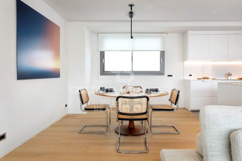 Купить пентхаус в Барселона, Испания с 4 спальни, 185м², № 5747 - фото 10