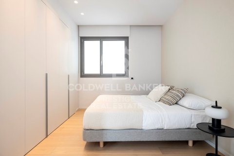 Купить пентхаус в Барселона, Испания с 4 спальни, 185м², № 5747 - фото 14