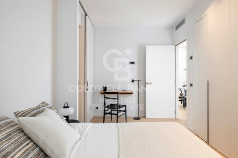 Купить пентхаус в Барселона, Испания с 4 спальни, 185м², № 5747 - фото 15