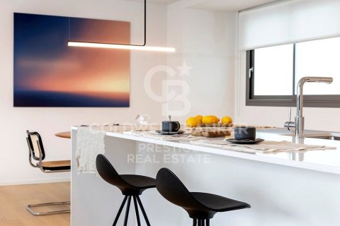 Купить пентхаус в Барселона, Испания с 4 спальни, 185м², № 5747 - фото 13