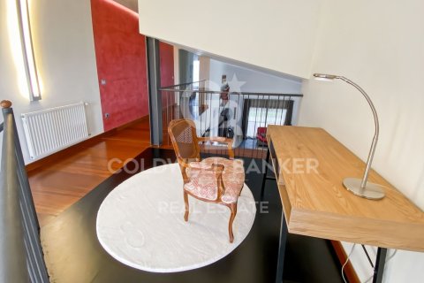 4 bedrooms house for sale in Peralada, Girona, Catalonia, Spain № 5745 - photo 9