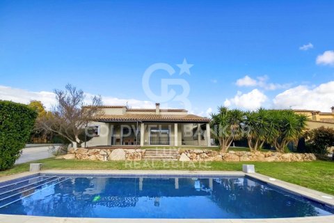 4 bedrooms house for sale in Peralada, Girona, Catalonia, Spain № 5745 - photo 23