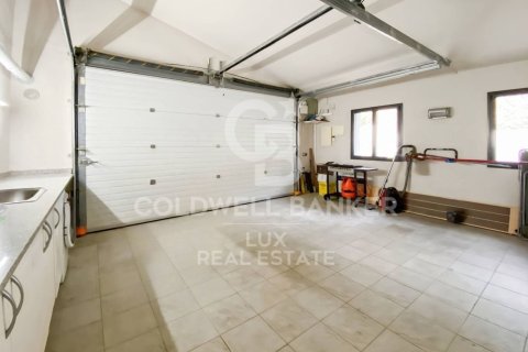 4 bedrooms house for sale in Peralada, Girona, Catalonia, Spain № 5745 - photo 26