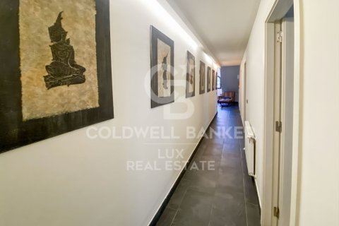 4 bedrooms house for sale in Peralada, Girona, Catalonia, Spain № 5745 - photo 19