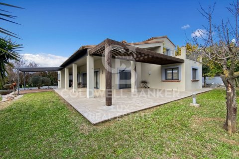 4 bedrooms house for sale in Peralada, Girona, Catalonia, Spain № 5745 - photo 21
