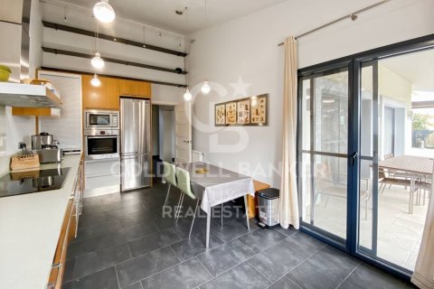 4 bedrooms house for sale in Peralada, Girona, Catalonia, Spain № 5745 - photo 7