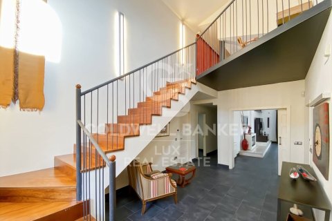 4 bedrooms house for sale in Peralada, Girona, Catalonia, Spain № 5745 - photo 8