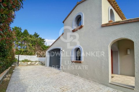 4 bedrooms house for sale in Peralada, Girona, Catalonia, Spain № 5745 - photo 25
