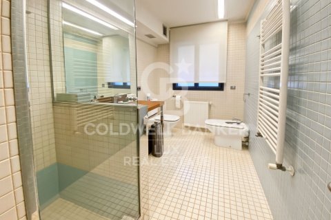 4 bedrooms house for sale in Peralada, Girona, Catalonia, Spain № 5745 - photo 18