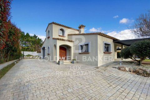 4 bedrooms house for sale in Peralada, Girona, Catalonia, Spain № 5745 - photo 1