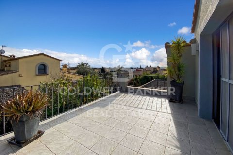 4 bedrooms house for sale in Peralada, Girona, Catalonia, Spain № 5745 - photo 15