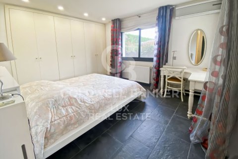 4 bedrooms house for sale in Peralada, Girona, Catalonia, Spain № 5745 - photo 20