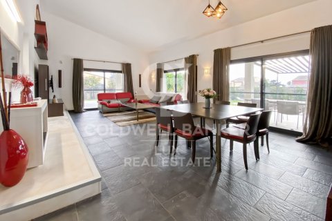 4 bedrooms house for sale in Peralada, Girona, Catalonia, Spain № 5745 - photo 4