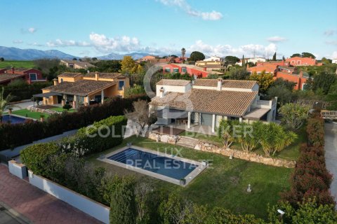 4 bedrooms house for sale in Peralada, Girona, Catalonia, Spain № 5745 - photo 2