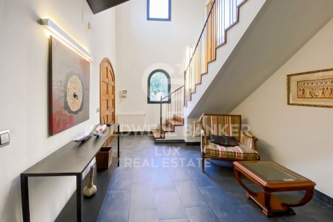 4 bedrooms house for sale in Peralada, Girona, Catalonia, Spain № 5745 - photo 24