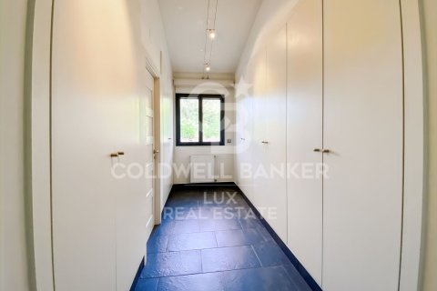 4 bedrooms house for sale in Peralada, Girona, Catalonia, Spain № 5745 - photo 13