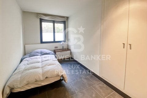4 bedrooms house for sale in Peralada, Girona, Catalonia, Spain № 5745 - photo 16