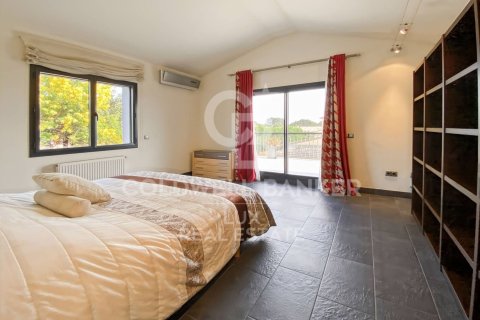 4 bedrooms house for sale in Peralada, Girona, Catalonia, Spain № 5745 - photo 10