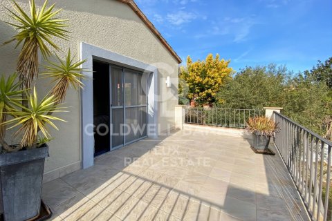 4 bedrooms house for sale in Peralada, Girona, Catalonia, Spain № 5745 - photo 14