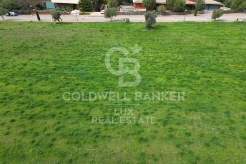 Купить земельный участок в Пералада, Испания 2498м², № 5742 - фото 9