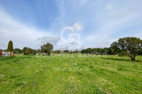 Купить земельный участок в Пералада, Испания 2498м², № 5742 - фото 3