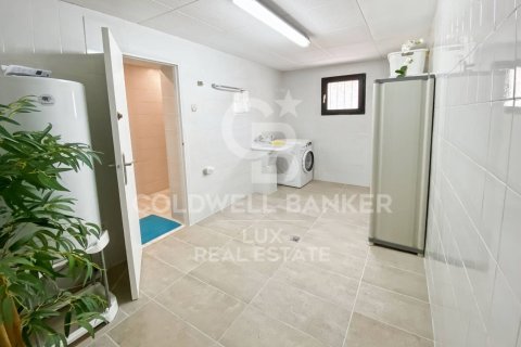 Купить дом в Палау-Савердера, Испания с 3 спальни, 233м², № 5746 - фото 13