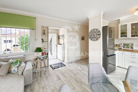 Купить дом в Палау-Савердера, Испания с 3 спальни, 233м², № 5746 - фото 5