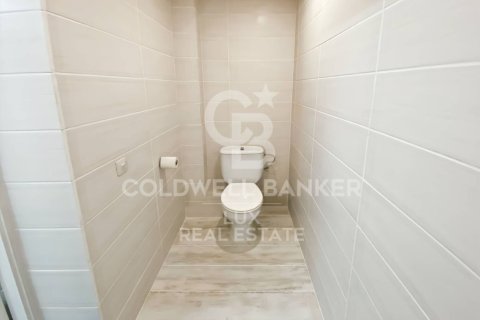 Купить дом в Палау-Савердера, Испания с 3 спальни, 233м², № 5746 - фото 14